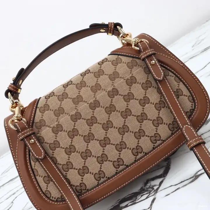 2410YA0196 Bags Gucci 0511